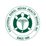 California Rural Indian Health Board