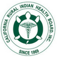 California Rural Indian Health Board