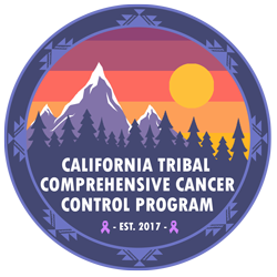 CTCCCP Logo
