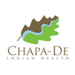 Chapa-De Indian Health