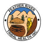 Feather River Tribal Health Inc.