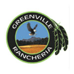 Greenville Rancheria