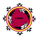 Karuk