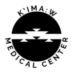 K'ima:w Medical Center