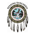 Redding Rancheria