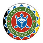 Santa Ynez Tribal Health Clinic