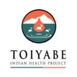 Toiyabe Indian Health Project