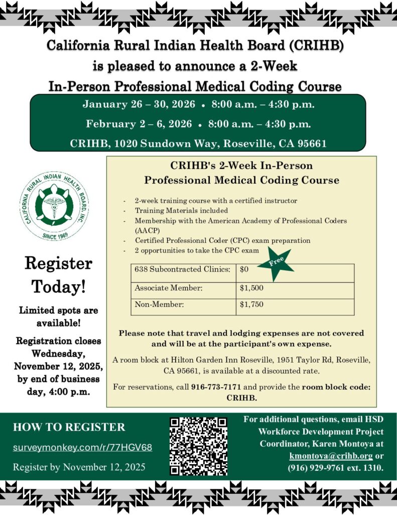 Professional Medical Coding Course