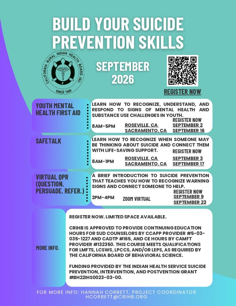 safeTALK
