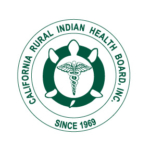 California Rural Indian Health Board